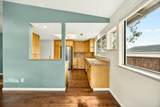 760 Oak Knoll Drive - Photo 8