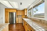 760 Oak Knoll Drive - Photo 9