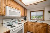 57305 Beaver Ridge Loop - Photo 10