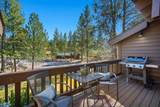 57305 Beaver Ridge Loop - Photo 12