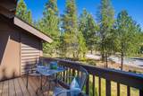 57305 Beaver Ridge Loop - Photo 13