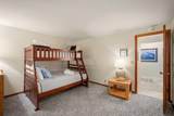57305 Beaver Ridge Loop - Photo 15