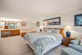 57305 Beaver Ridge Loop - Photo 18