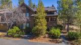 57305 Beaver Ridge Loop - Photo 21