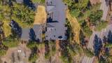 57305 Beaver Ridge Loop - Photo 22