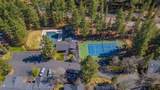 57305 Beaver Ridge Loop - Photo 23
