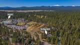 57305 Beaver Ridge Loop - Photo 24