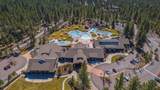 57305 Beaver Ridge Loop - Photo 25