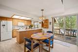 57305 Beaver Ridge Loop - Photo 8