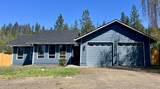 522 Hudspeth Lane - Photo 1