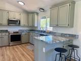 522 Hudspeth Lane - Photo 10