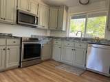 522 Hudspeth Lane - Photo 11