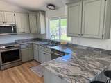522 Hudspeth Lane - Photo 12