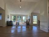 522 Hudspeth Lane - Photo 13