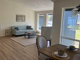 522 Hudspeth Lane - Photo 14