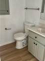 522 Hudspeth Lane - Photo 15