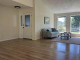 522 Hudspeth Lane - Photo 16