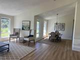 522 Hudspeth Lane - Photo 17