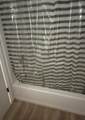 522 Hudspeth Lane - Photo 18