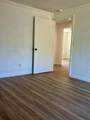 522 Hudspeth Lane - Photo 19