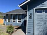 522 Hudspeth Lane - Photo 2