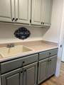 522 Hudspeth Lane - Photo 20