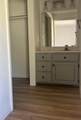 522 Hudspeth Lane - Photo 21