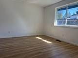 522 Hudspeth Lane - Photo 22