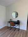 522 Hudspeth Lane - Photo 23