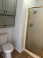 522 Hudspeth Lane - Photo 24