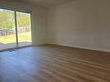 522 Hudspeth Lane - Photo 25