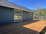 522 Hudspeth Lane - Photo 26