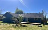 522 Hudspeth Lane - Photo 29