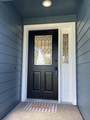 522 Hudspeth Lane - Photo 3