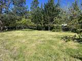 522 Hudspeth Lane - Photo 34