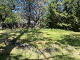 522 Hudspeth Lane - Photo 36