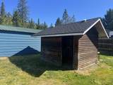 522 Hudspeth Lane - Photo 38