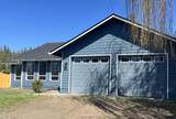 522 Hudspeth Lane - Photo 39