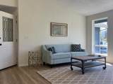 522 Hudspeth Lane - Photo 4