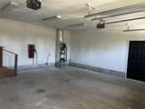 522 Hudspeth Lane - Photo 40