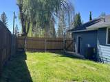 522 Hudspeth Lane - Photo 41