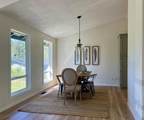 522 Hudspeth Lane - Photo 6