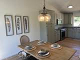 522 Hudspeth Lane - Photo 7