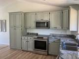 522 Hudspeth Lane - Photo 8