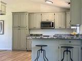 522 Hudspeth Lane - Photo 9