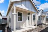 208 Gangnes Drive - Photo 1
