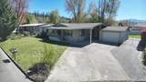401 Bayard Drive - Photo 1