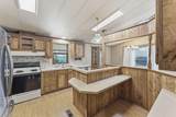 401 Bayard Drive - Photo 10