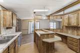 401 Bayard Drive - Photo 11