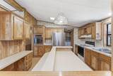 401 Bayard Drive - Photo 12